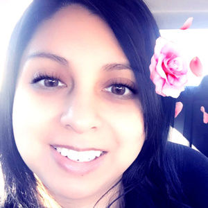 Meet your Posher, Ortencis